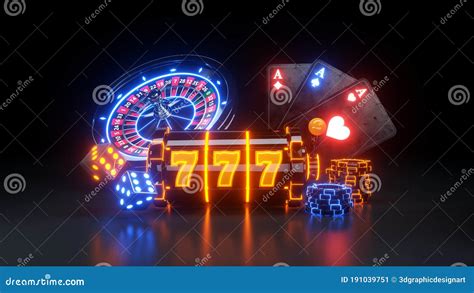 concept gaming slots|Concept Gaming Casino List 2022 .